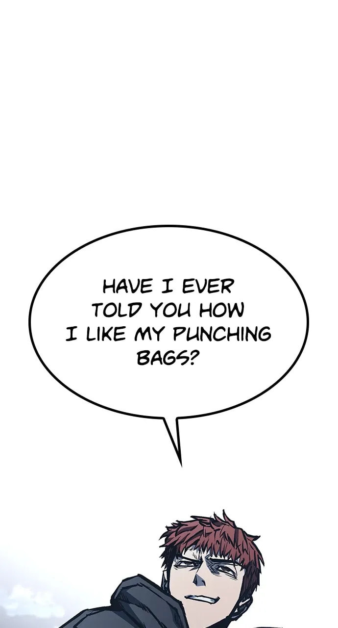 Read Hectopascal chapter 74 image 111 on Lezhin