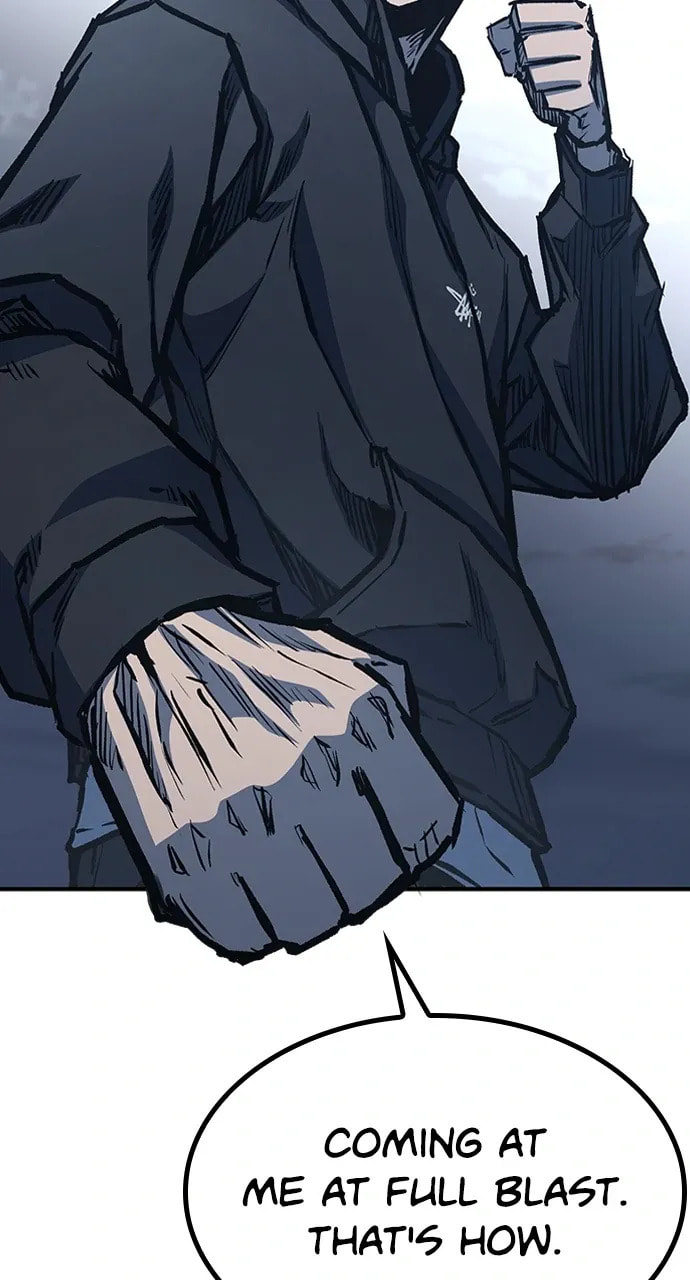 Read Hectopascal chapter 74 image 112 on Lezhin