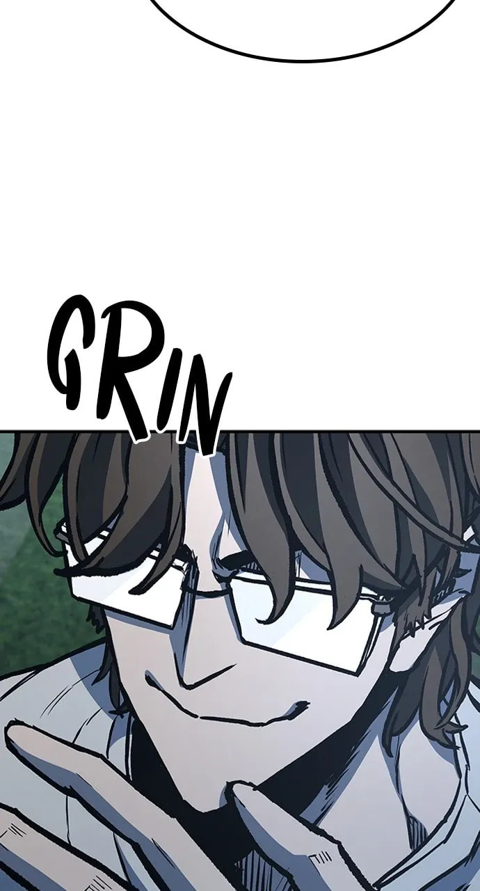 Read Hectopascal chapter 74 image 113 on Lezhin