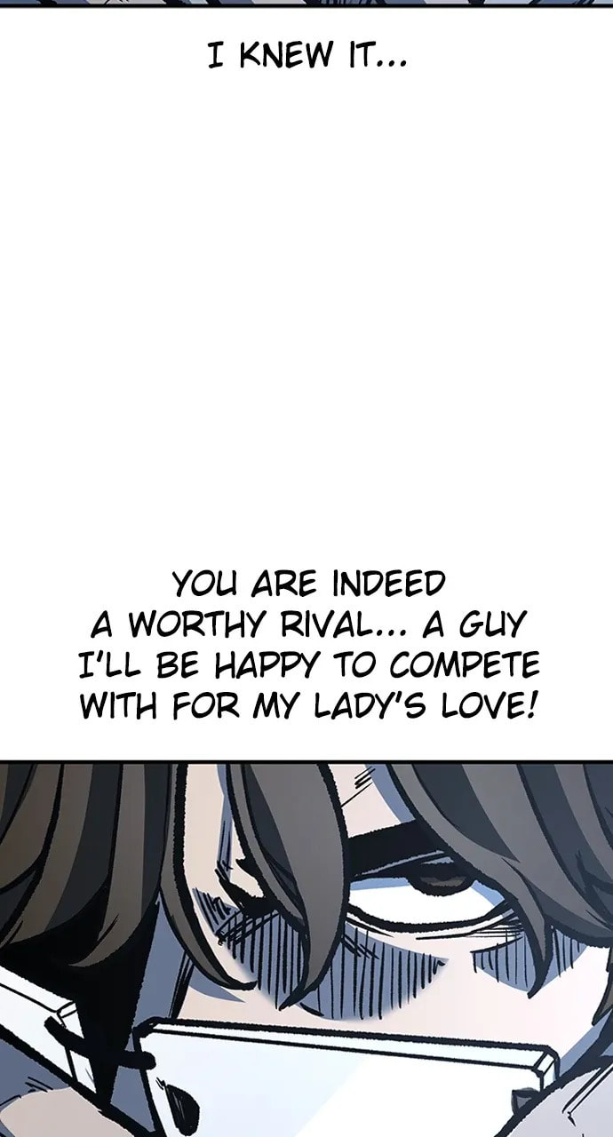 Read Hectopascal chapter 74 image 114 on Lezhin