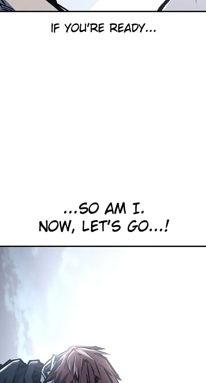 Read Hectopascal chapter 74 image 115 on Lezhin