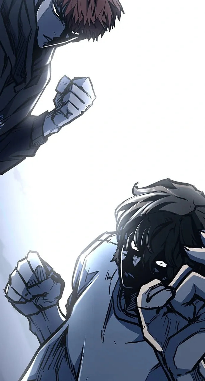 Read Hectopascal chapter 74 image 116 on Lezhin