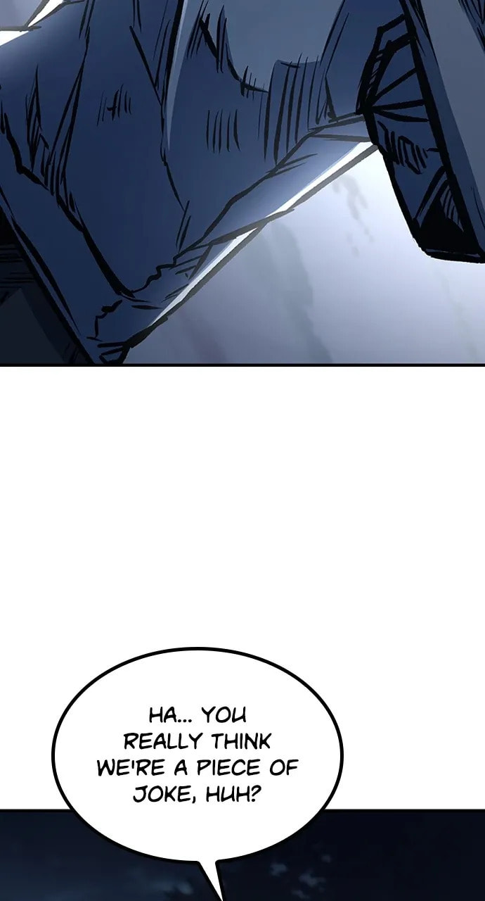 Read Hectopascal chapter 74 image 117 on Lezhin