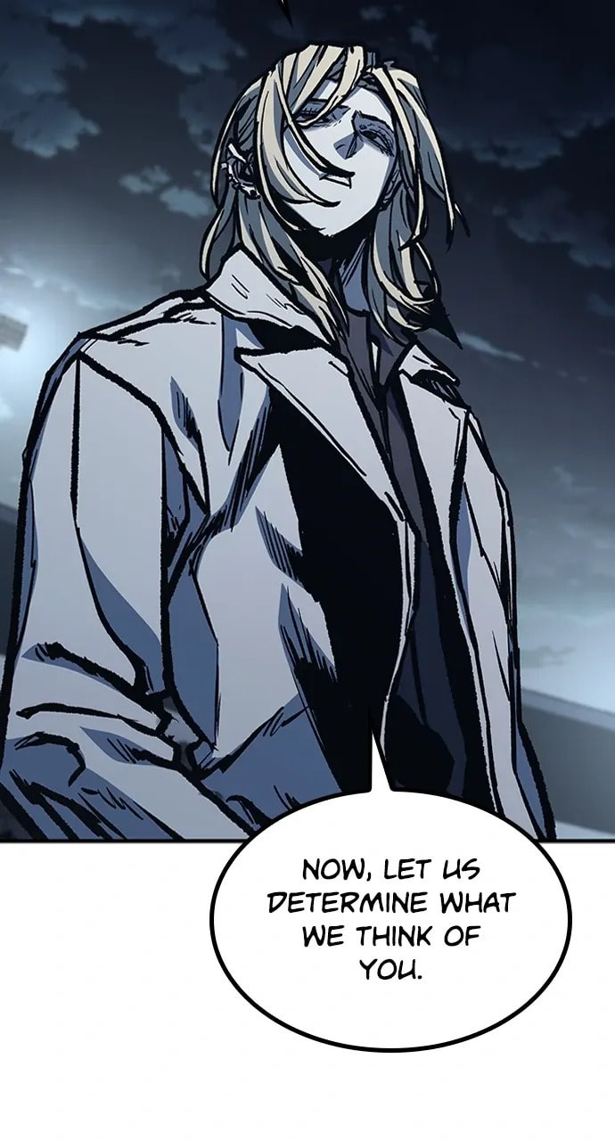 Read Hectopascal chapter 74 image 118 on Lezhin
