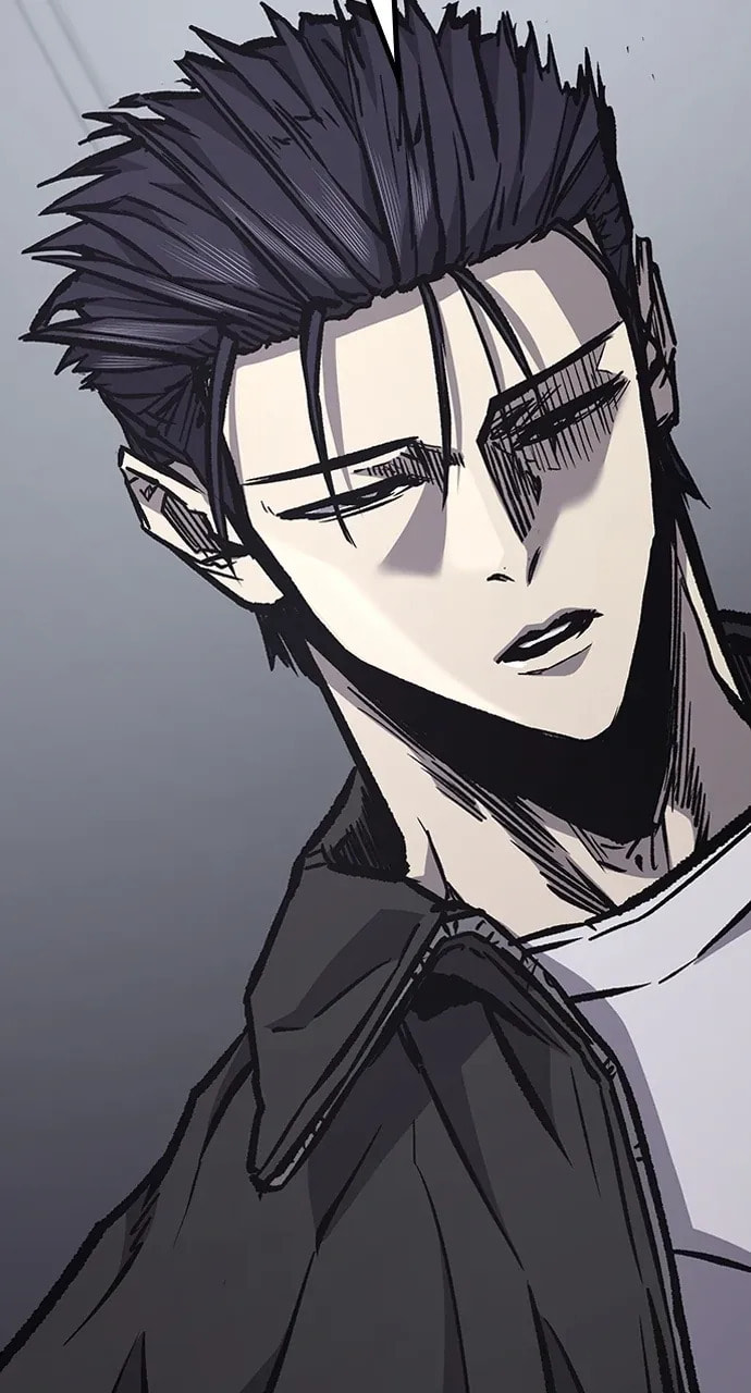 Read Hectopascal chapter 74 image 12 on Lezhin
