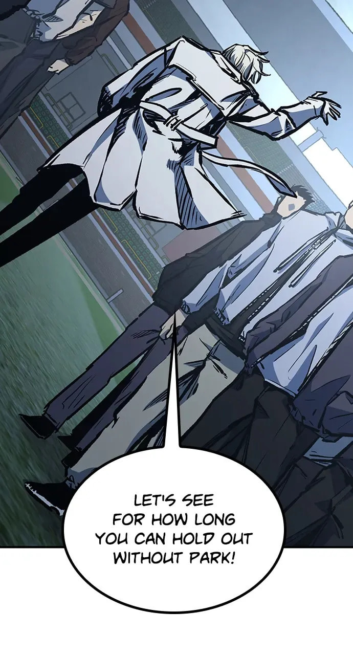 Read Hectopascal chapter 74 image 120 on Lezhin