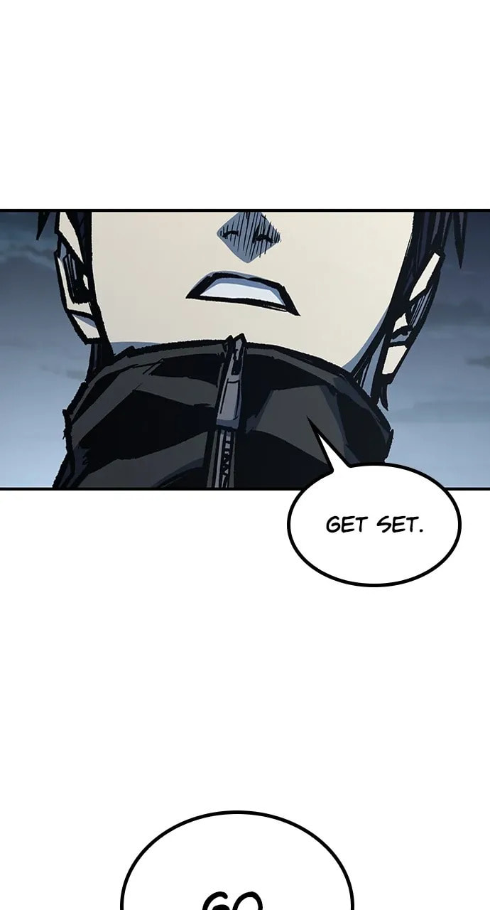 Read Hectopascal chapter 74 image 121 on Lezhin