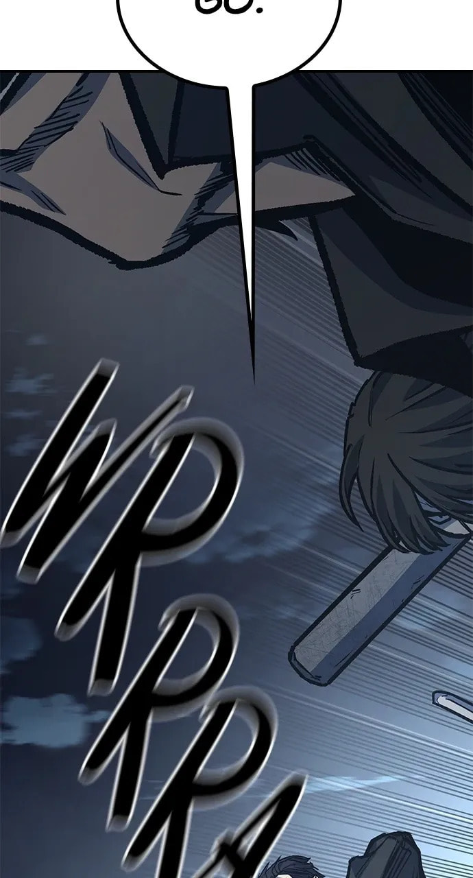 Read Hectopascal chapter 74 image 122 on Lezhin
