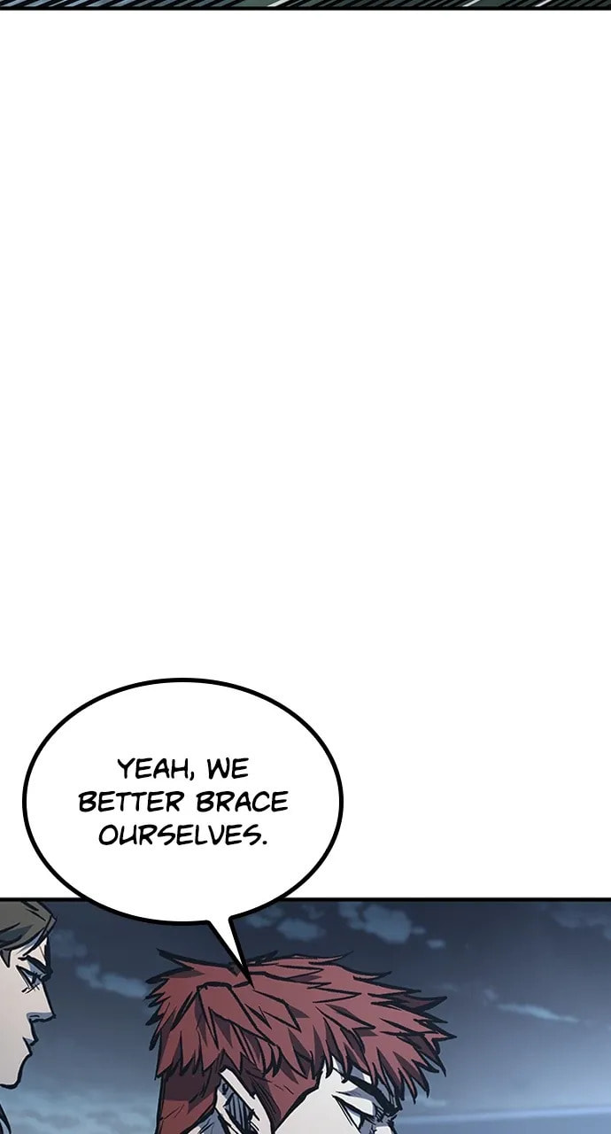Read Hectopascal chapter 74 image 124 on Lezhin