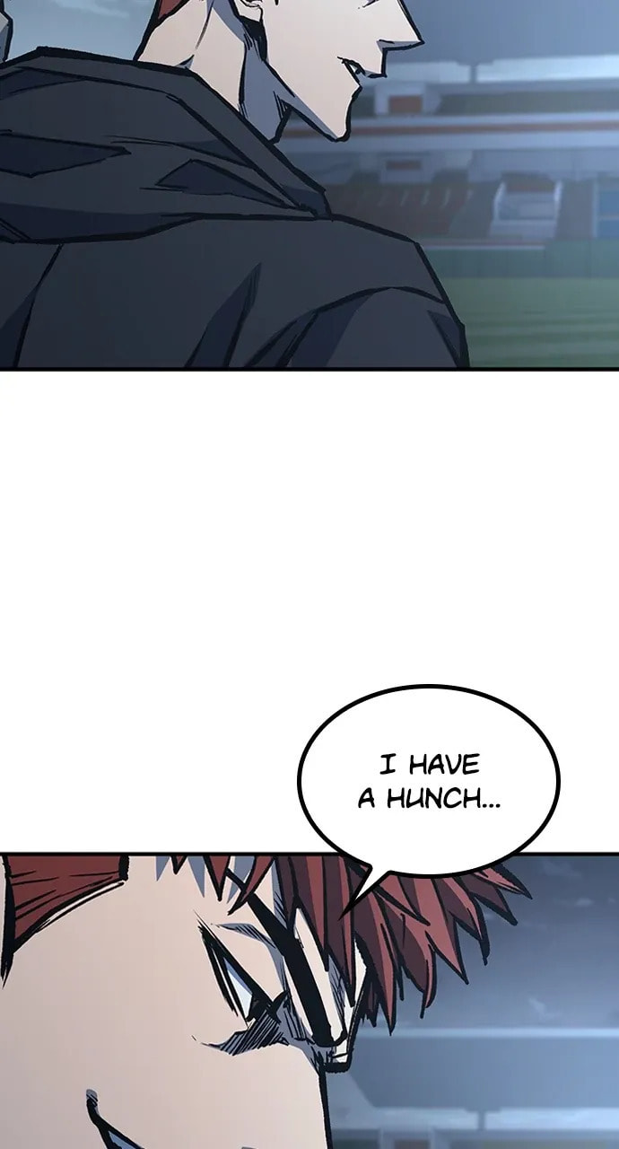 Read Hectopascal chapter 74 image 125 on Lezhin