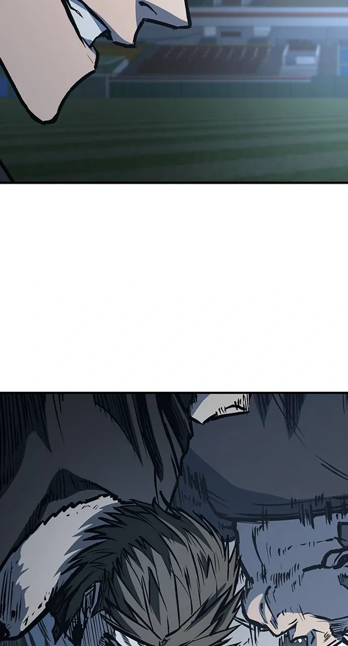 Read Hectopascal chapter 74 image 126 on Lezhin