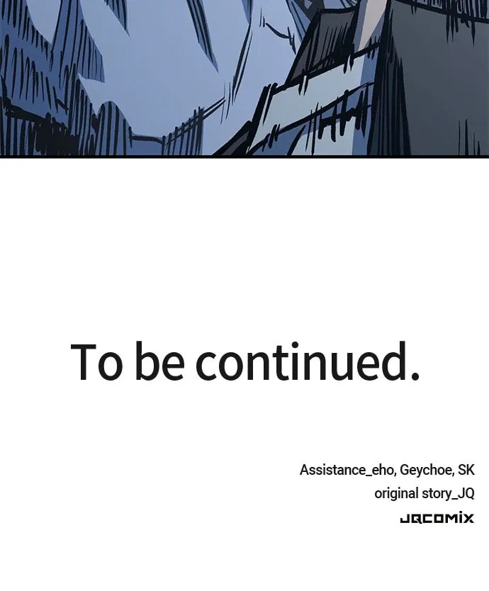 Read Hectopascal chapter 74 image 129 on Lezhin