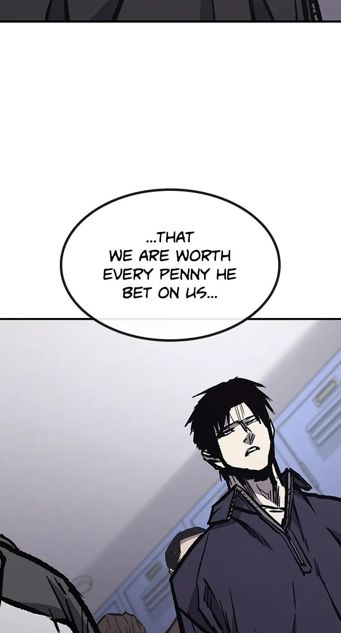 Read Hectopascal chapter 74 image 13 on Lezhin