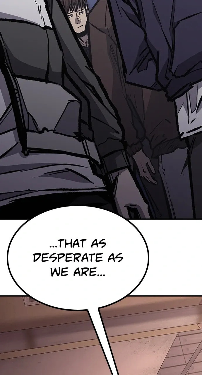 Read Hectopascal chapter 74 image 14 on Lezhin