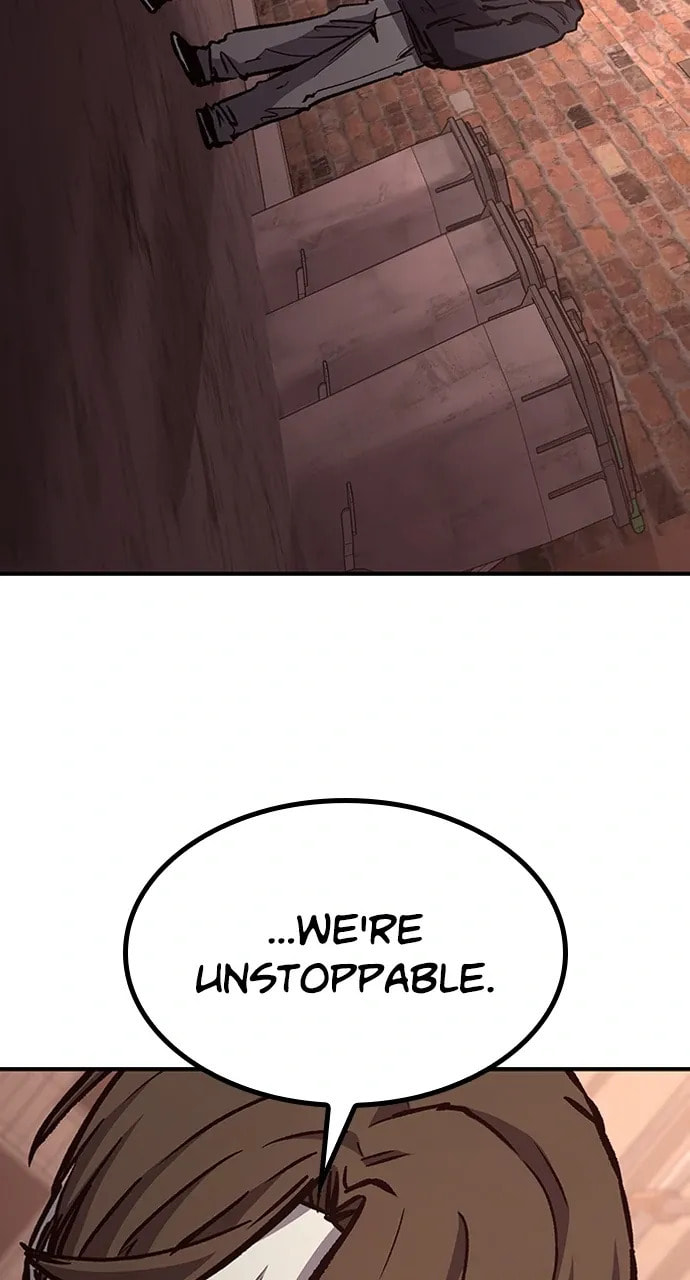 Read Hectopascal chapter 74 image 16 on Lezhin