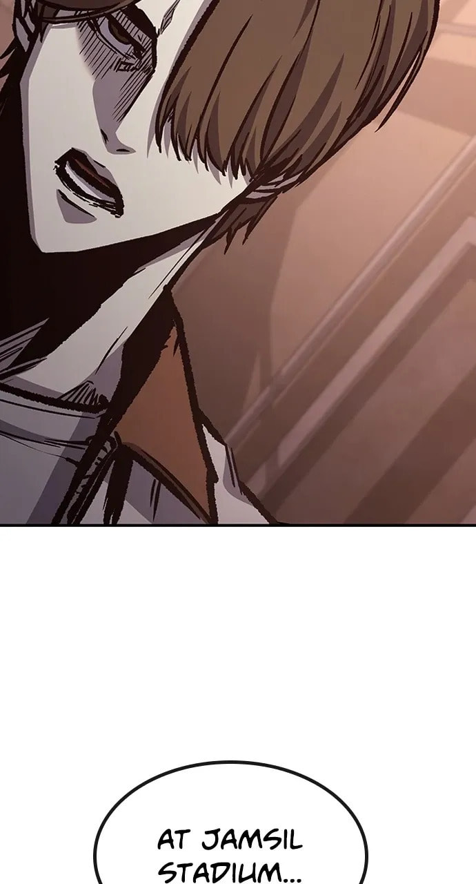 Read Hectopascal chapter 74 image 17 on Lezhin