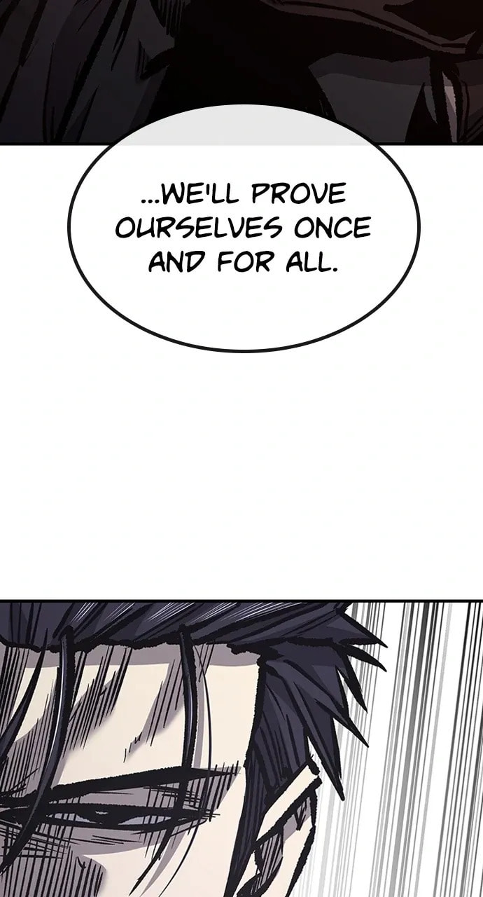 Read Hectopascal chapter 74 image 19 on Lezhin