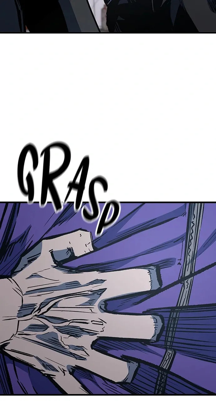 Read Hectopascal chapter 74 image 2 on Lezhin