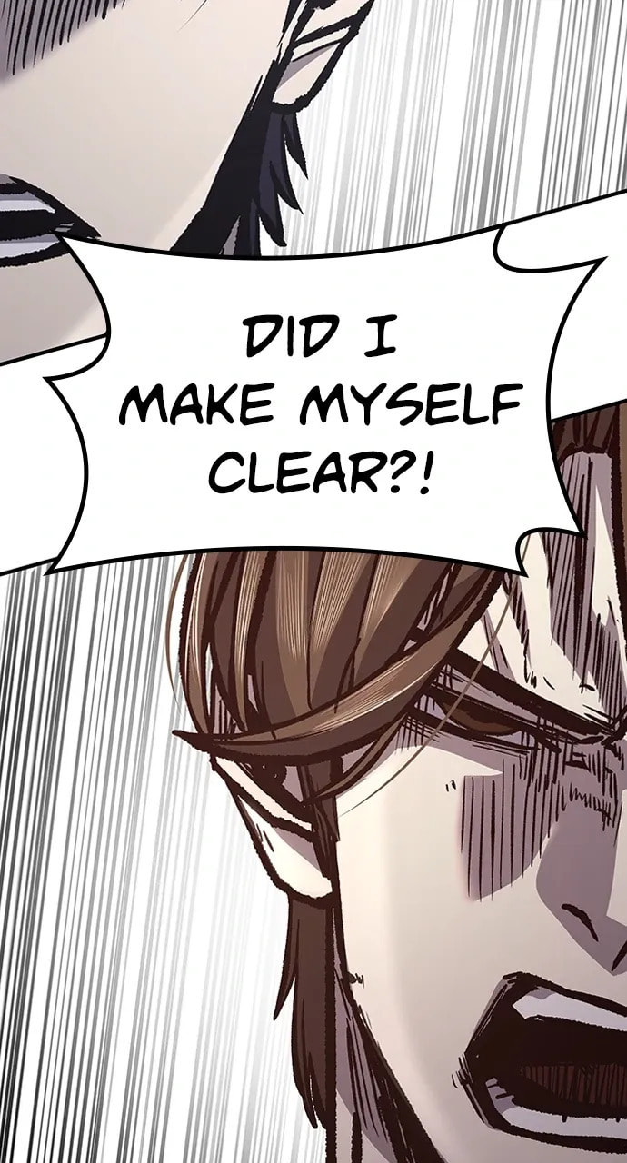 Read Hectopascal chapter 74 image 20 on Lezhin