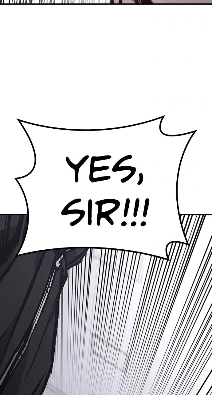 Read Hectopascal chapter 74 image 21 on Lezhin