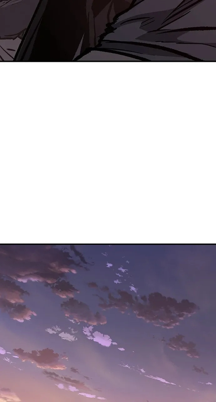Read Hectopascal chapter 74 image 23 on Lezhin