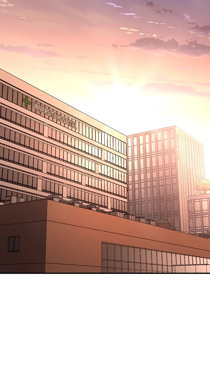 Read Hectopascal chapter 74 image 24 on Lezhin