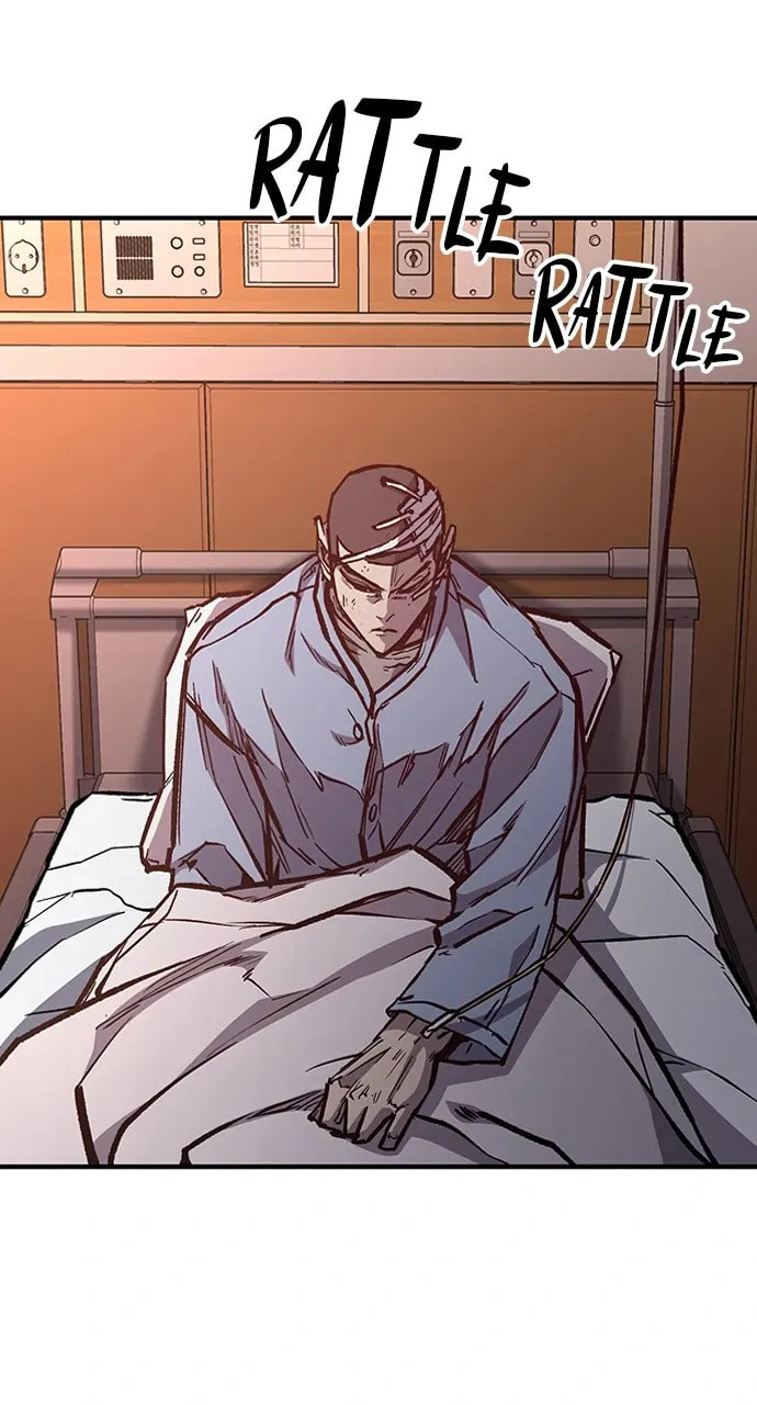 Read Hectopascal chapter 74 image 25 on Lezhin