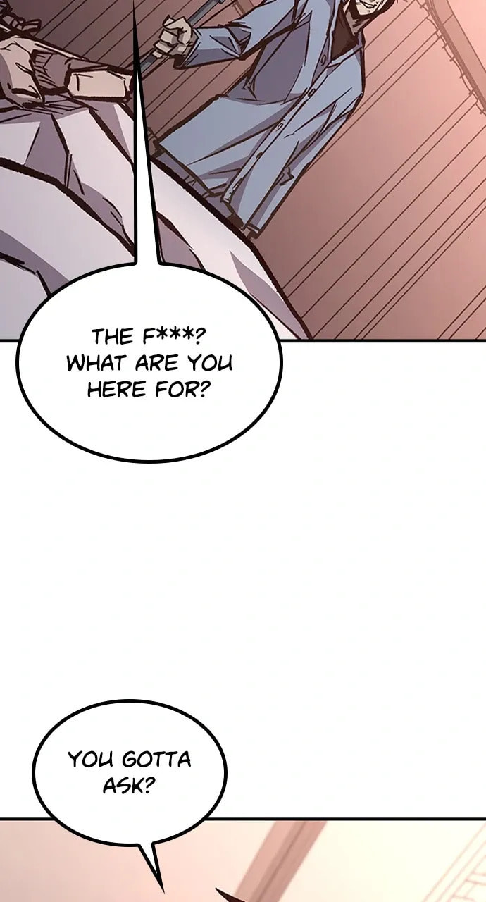 Read Hectopascal chapter 74 image 27 on Lezhin