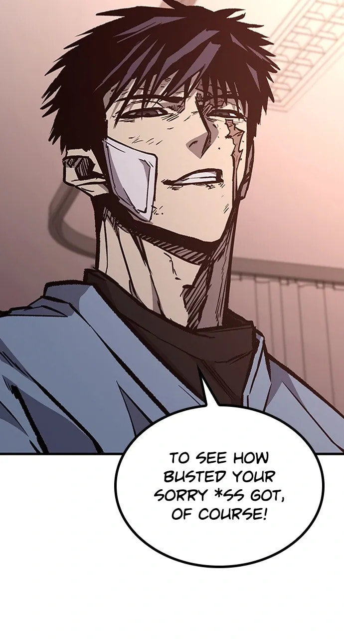Read Hectopascal chapter 74 image 28 on Lezhin