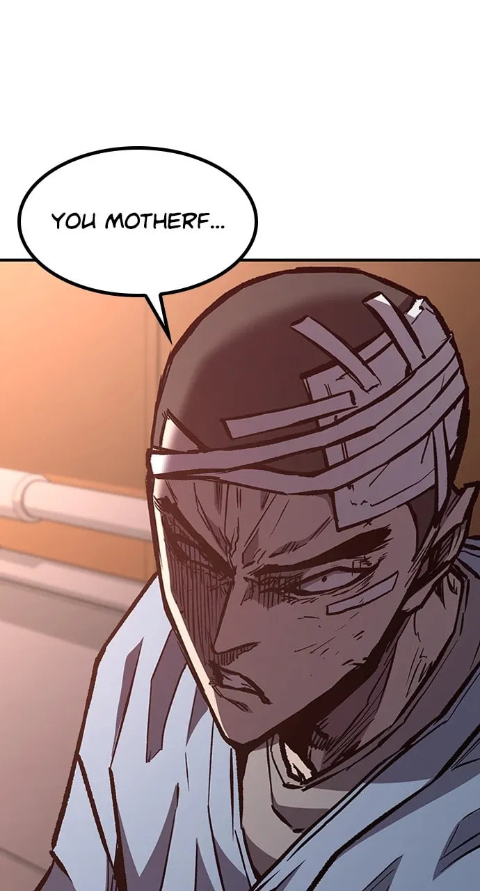 Read Hectopascal chapter 74 image 29 on Lezhin