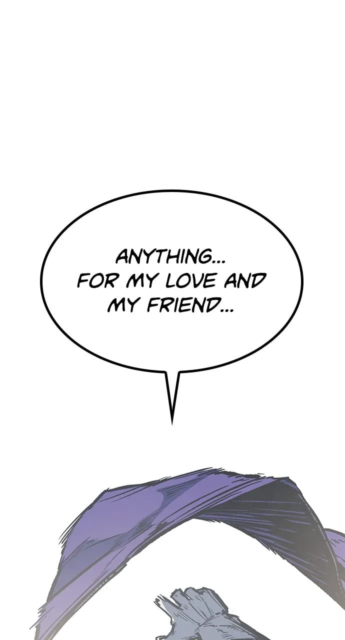 Read Hectopascal chapter 74 image 3 on Lezhin