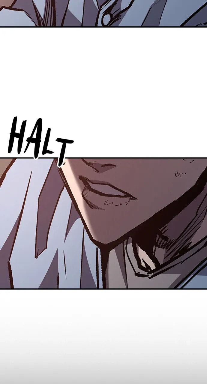 Read Hectopascal chapter 74 image 30 on Lezhin