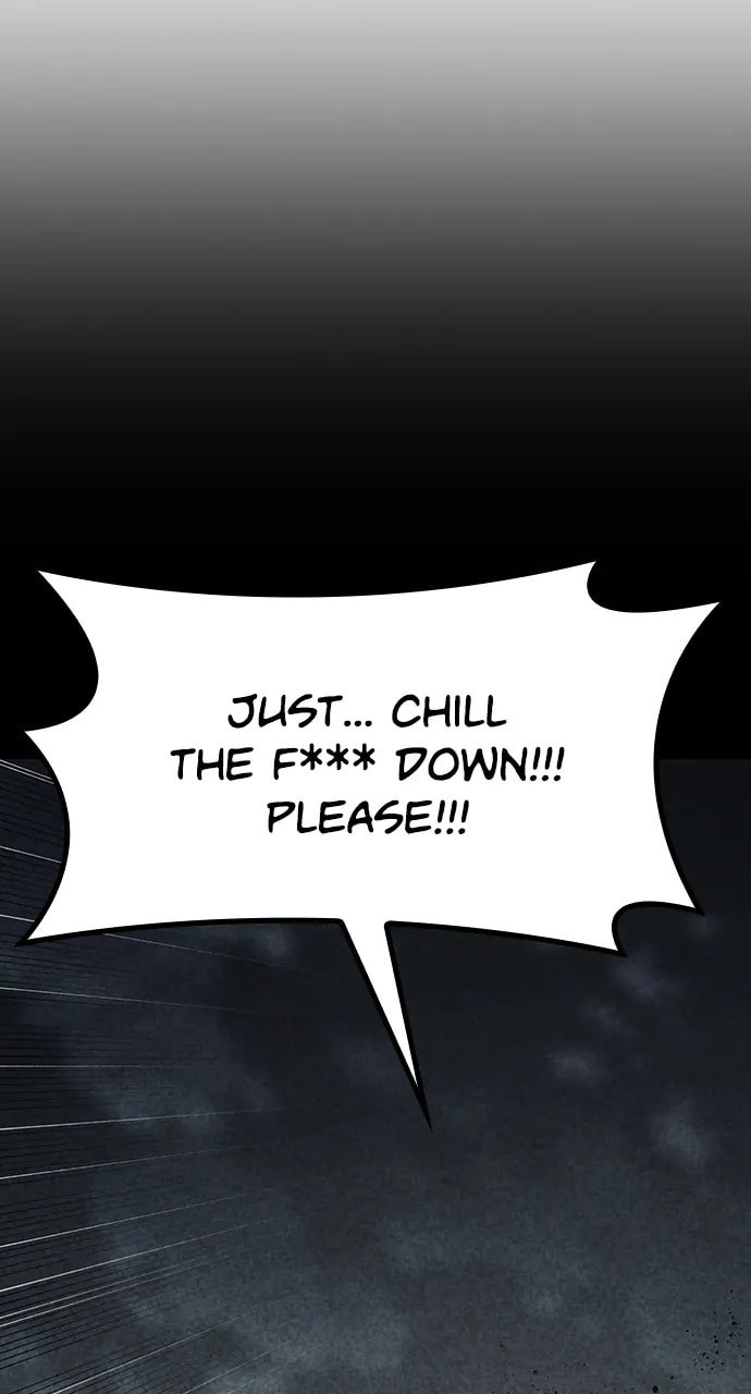 Read Hectopascal chapter 74 image 31 on Lezhin