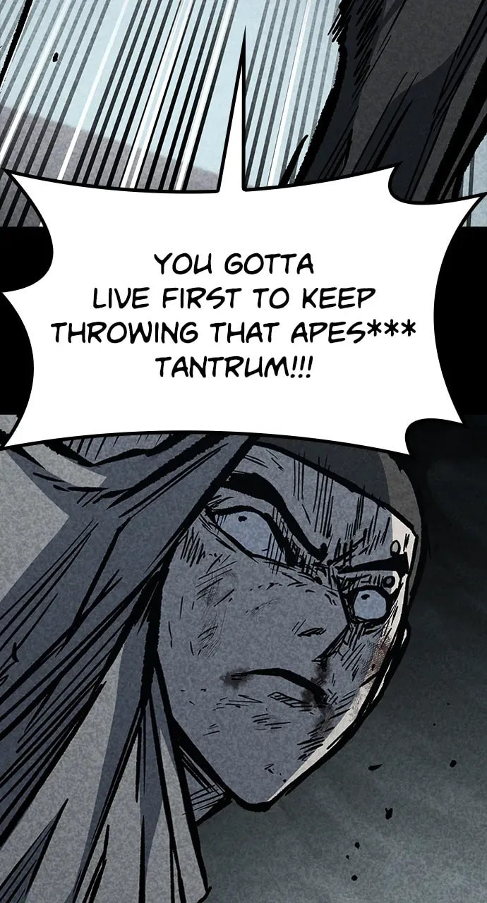 Read Hectopascal chapter 74 image 33 on Lezhin