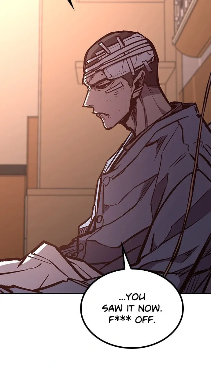 Read Hectopascal chapter 74 image 35 on Lezhin