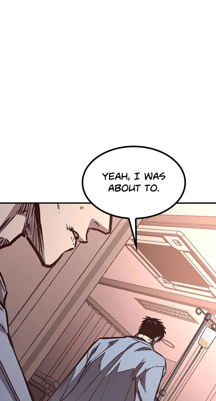 Read Hectopascal chapter 74 image 36 on Lezhin