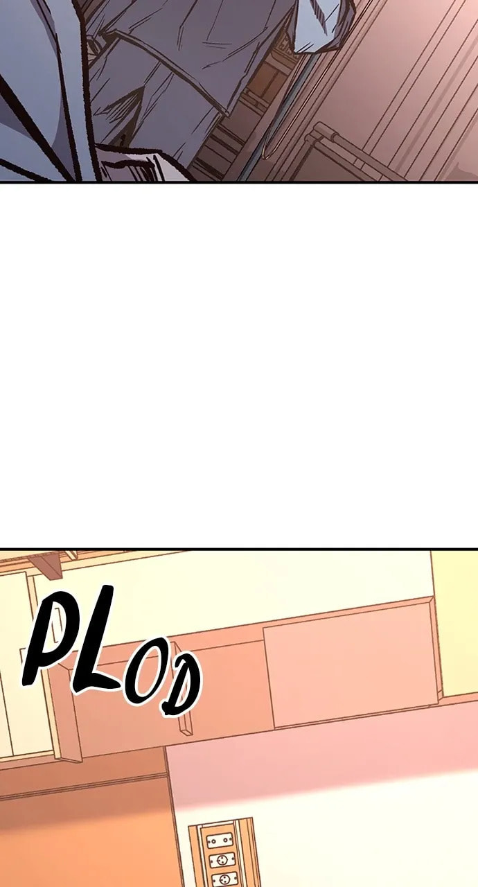 Read Hectopascal chapter 74 image 37 on Lezhin