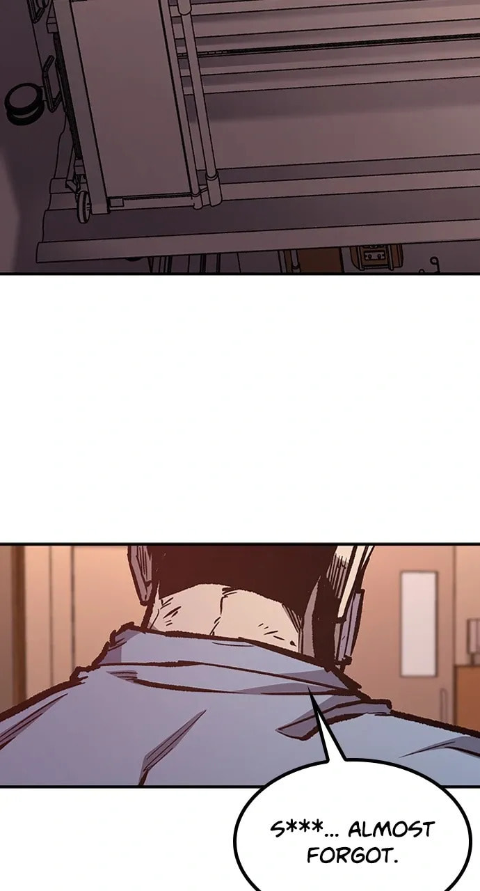 Read Hectopascal chapter 74 image 39 on Lezhin