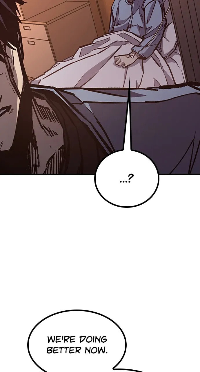 Read Hectopascal chapter 74 image 41 on Lezhin