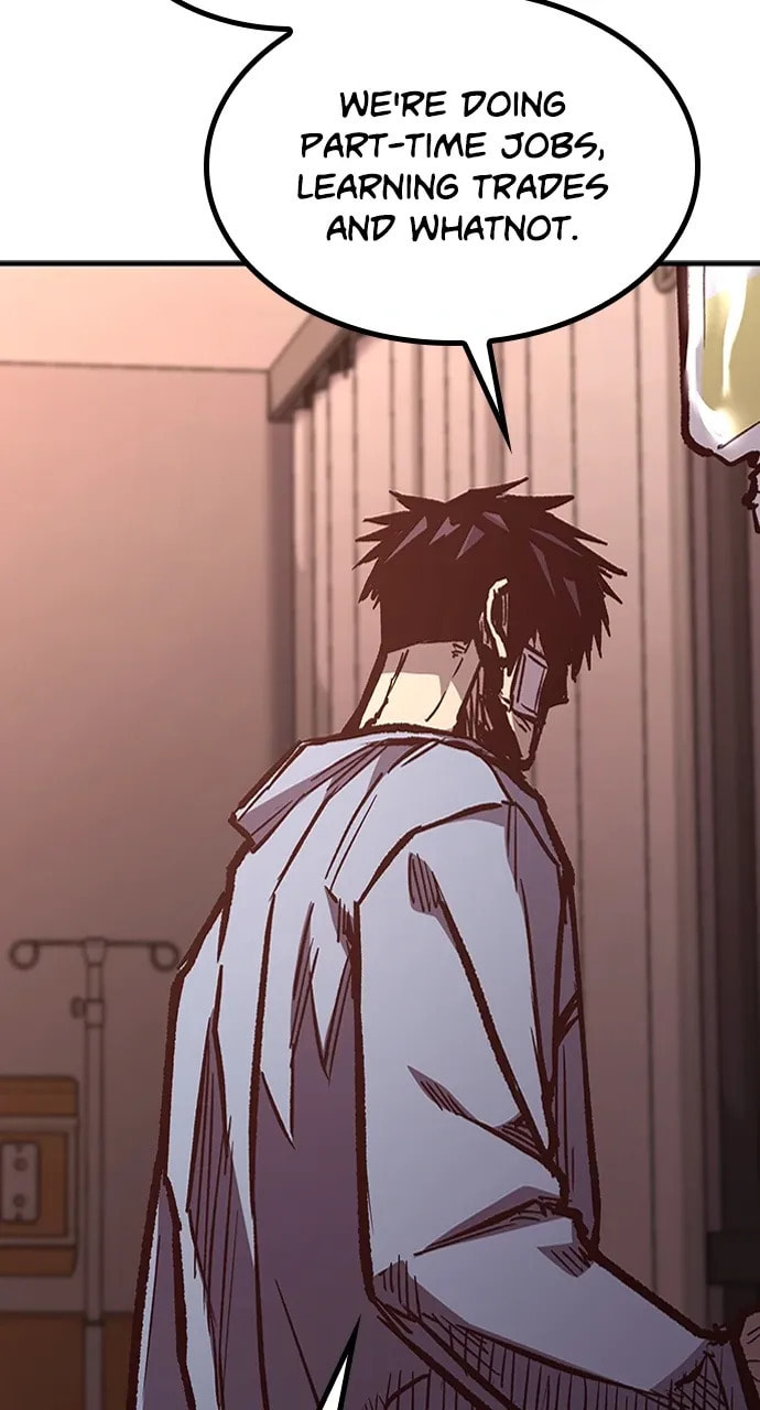 Read Hectopascal chapter 74 image 42 on Lezhin