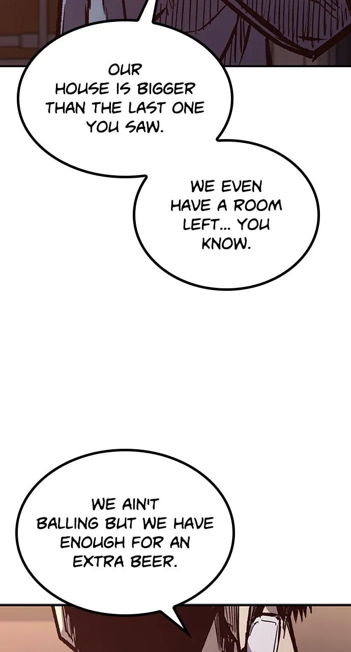 Read Hectopascal chapter 74 image 43 on Lezhin