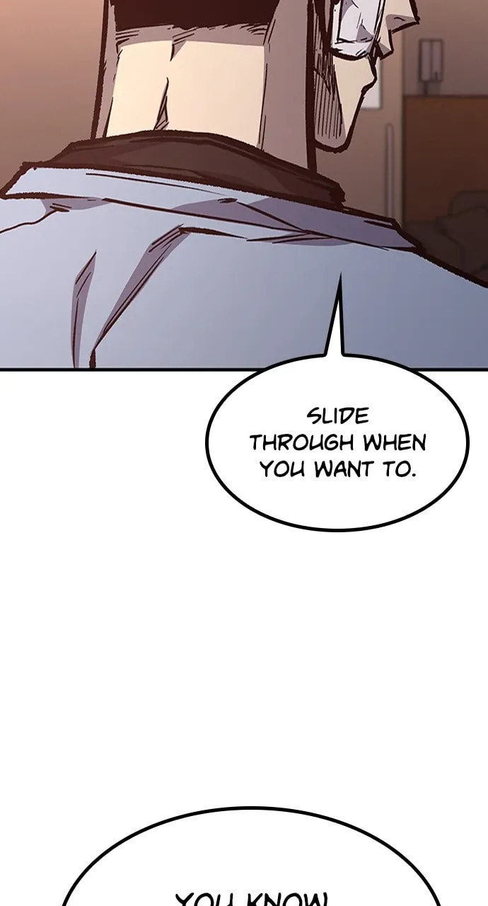 Read Hectopascal chapter 74 image 44 on Lezhin