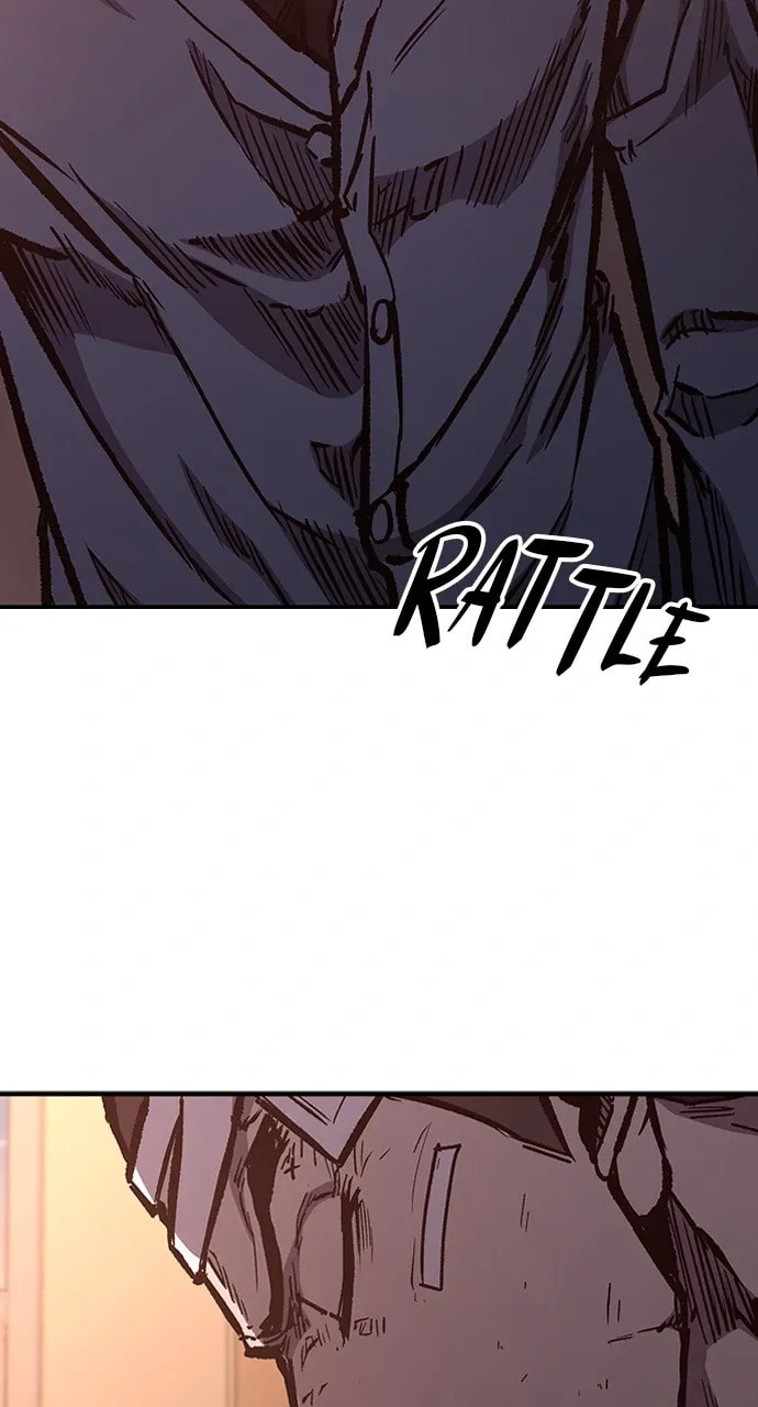 Read Hectopascal chapter 74 image 46 on Lezhin
