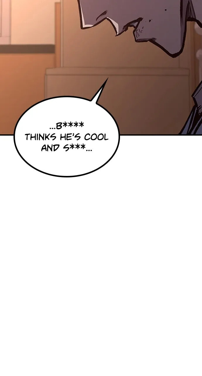 Read Hectopascal chapter 74 image 47 on Lezhin