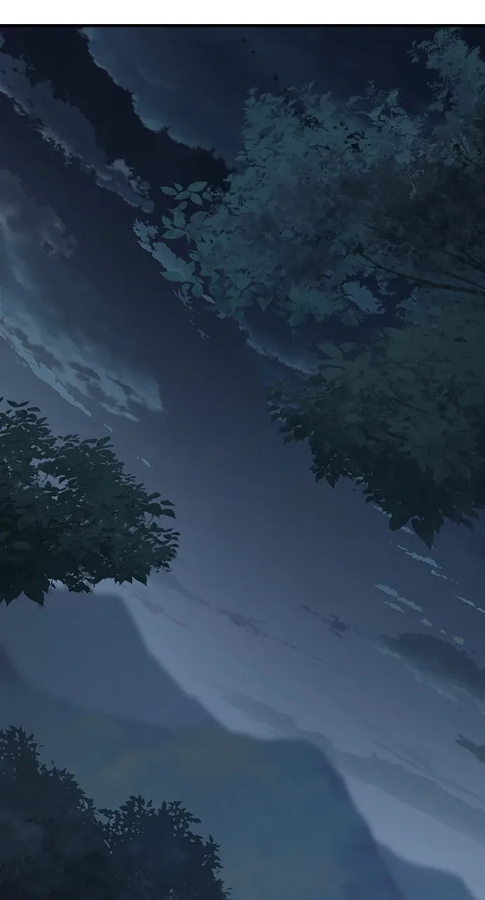 Read Hectopascal chapter 74 image 48 on Lezhin