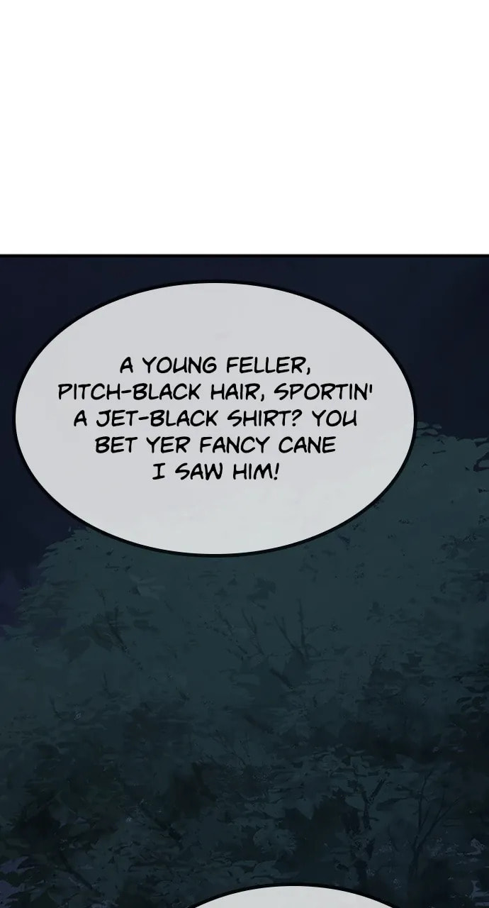 Read Hectopascal chapter 74 image 50 on Lezhin