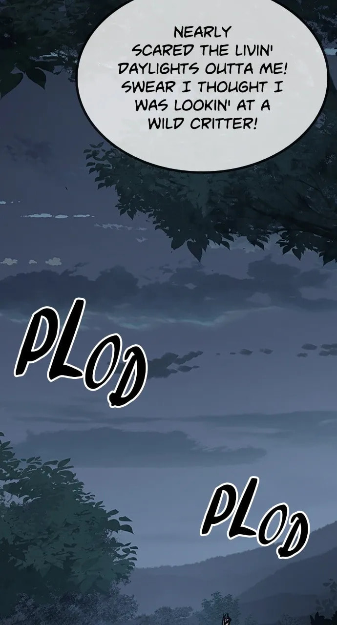 Read Hectopascal chapter 74 image 51 on Lezhin