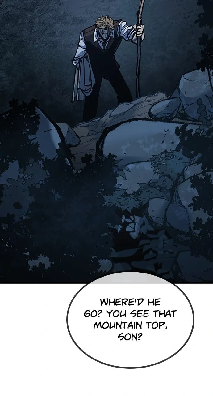 Read Hectopascal chapter 74 image 52 on Lezhin