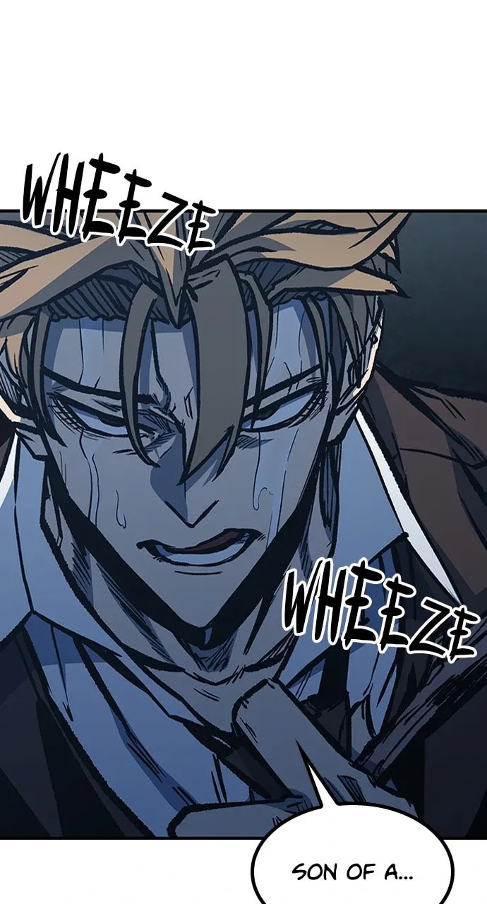 Read Hectopascal chapter 74 image 53 on Lezhin