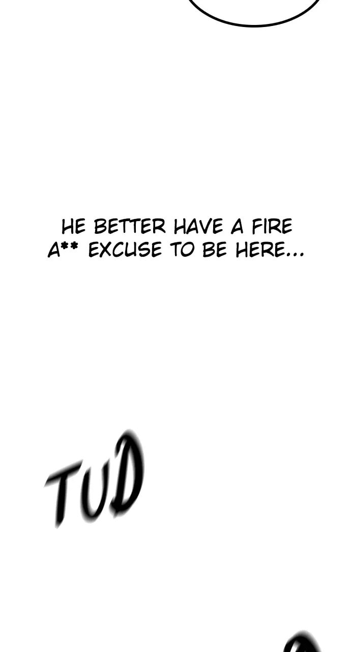 Read Hectopascal chapter 74 image 54 on Lezhin